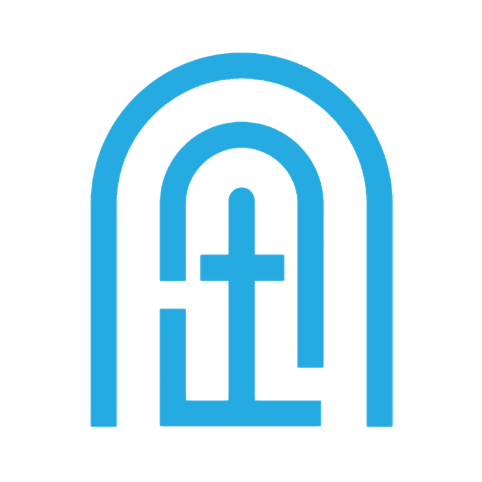 Foothills Alliance Church